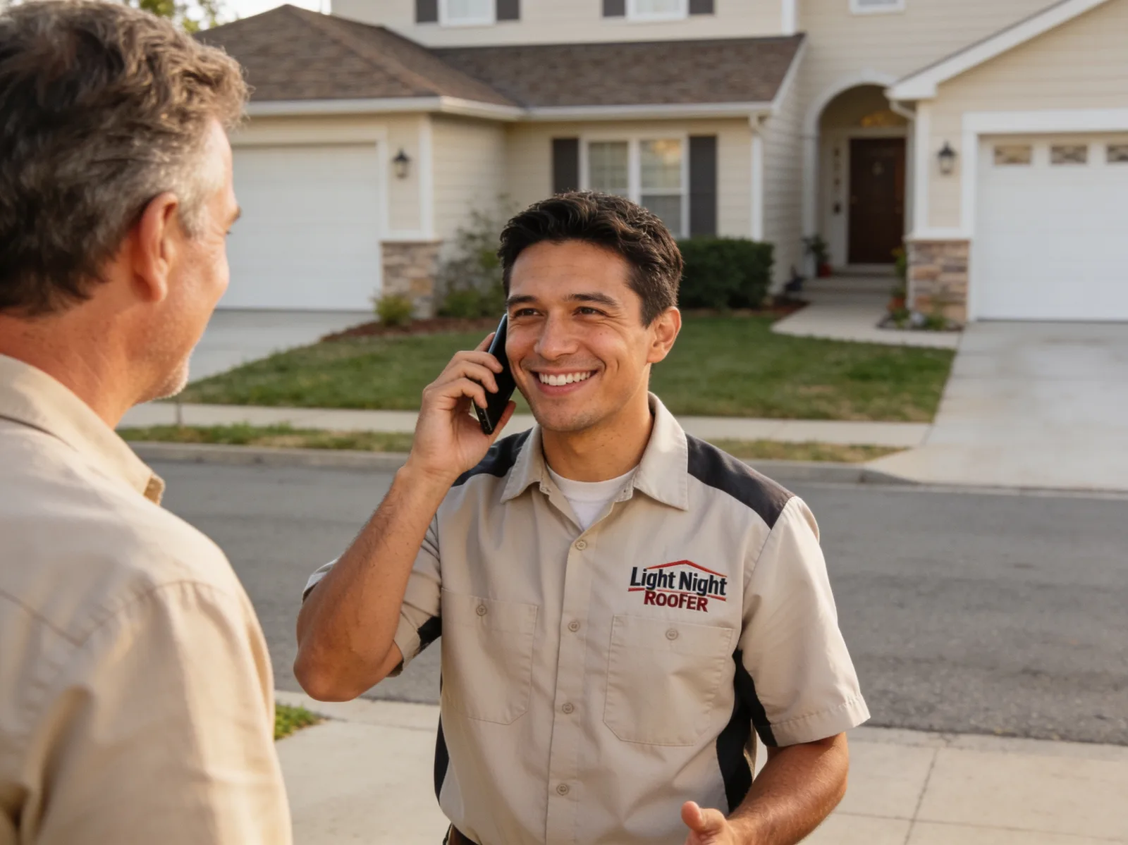 Emergency Roof Repair Naperville, IL FAQs